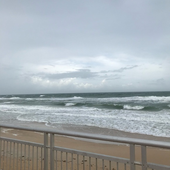 Meet your Posher, M - Picture 8 of 16